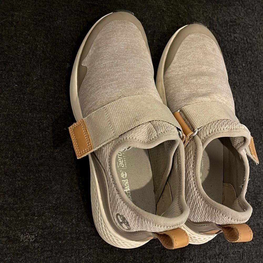 Timberland Sneakers